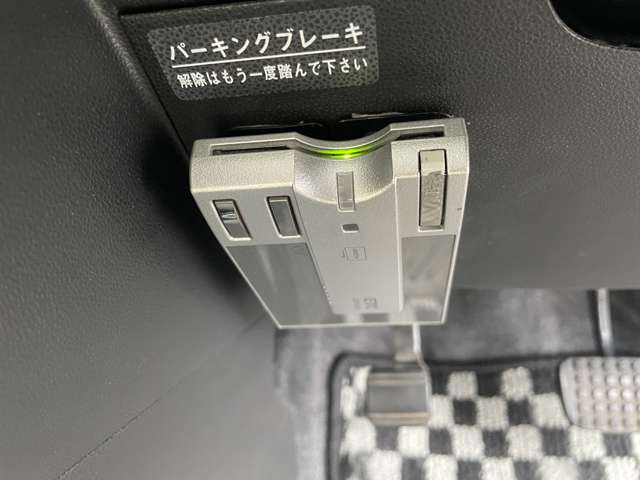 複数画像32