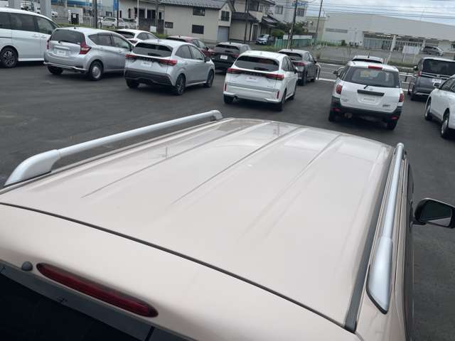 複数画像9