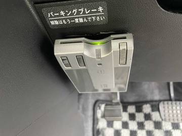 複数画像32