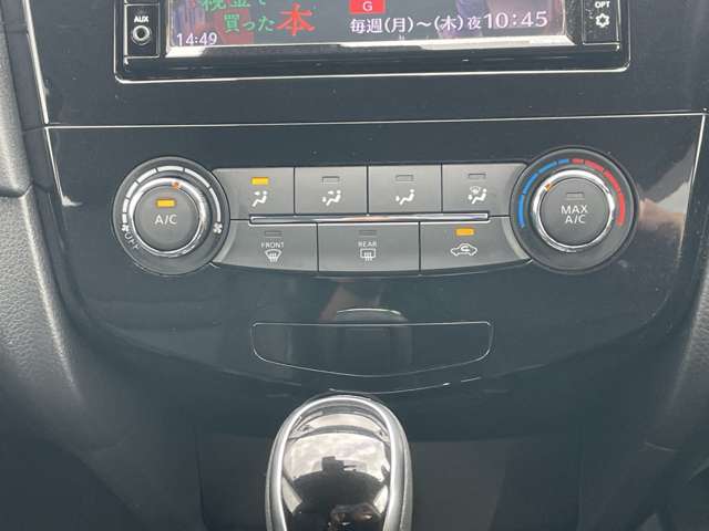 複数画像37