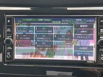 複数画像33