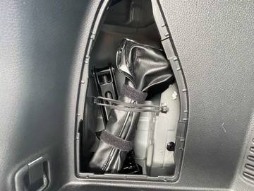 複数画像46