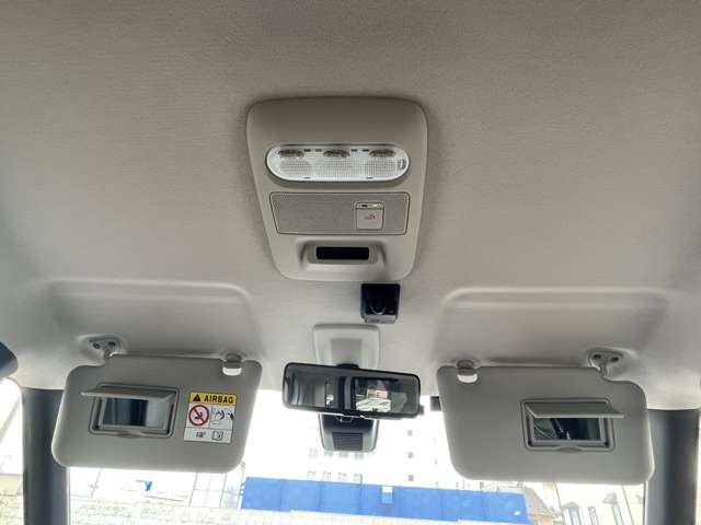 複数画像30