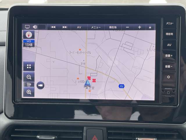 複数画像37
