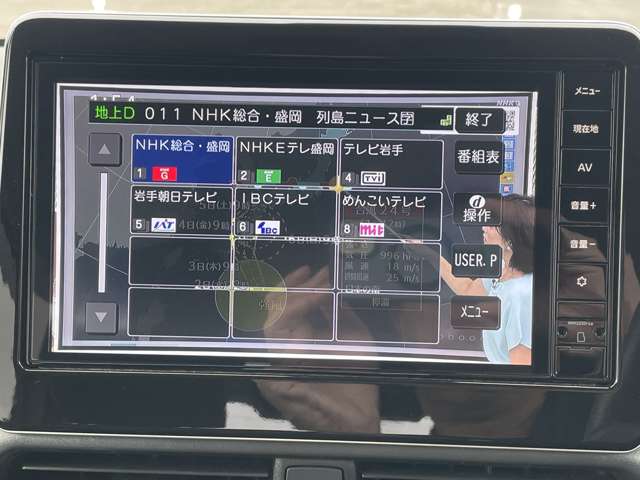 複数画像38