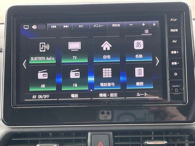 複数画像39