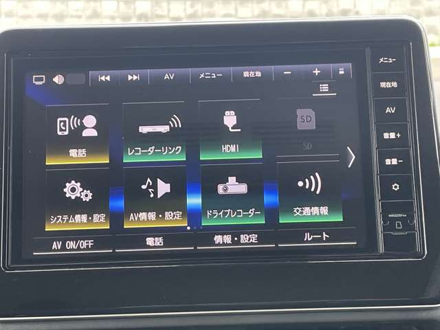 複数画像40