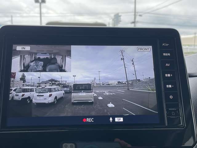複数画像43