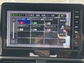 複数画像38