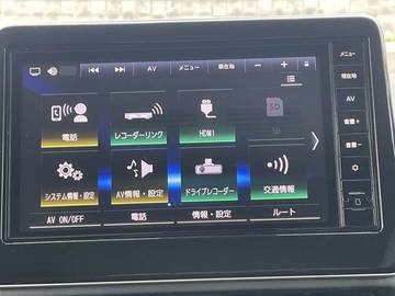 複数画像40
