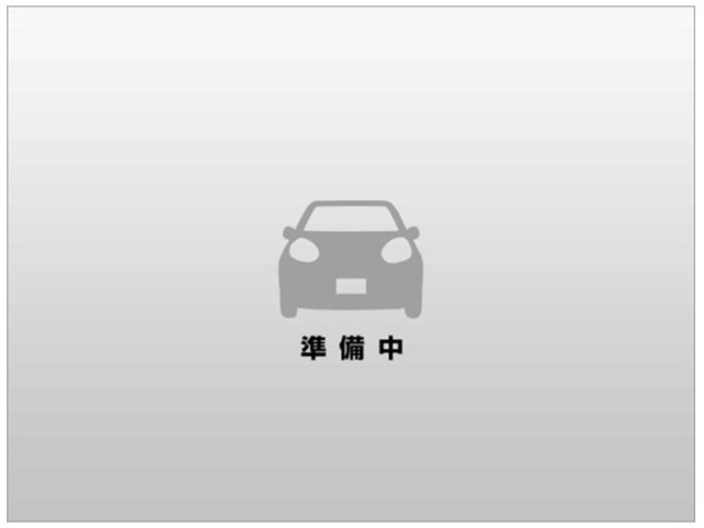 複数画像1