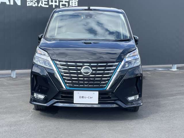複数画像2
