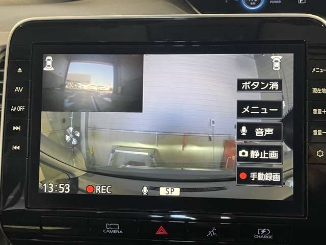 複数画像25