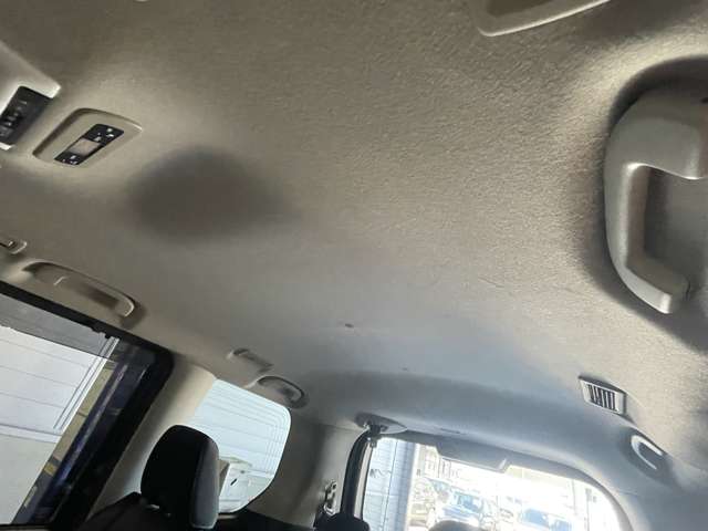 複数画像49