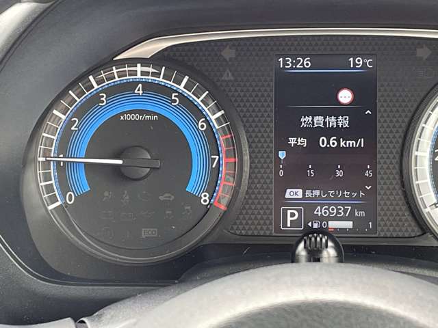複数画像18