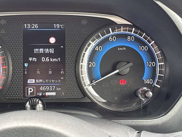 複数画像19