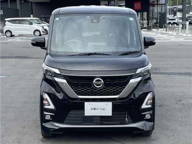 複数画像2