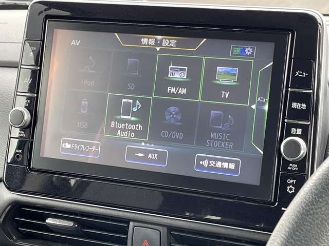 複数画像28