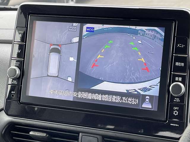 複数画像32
