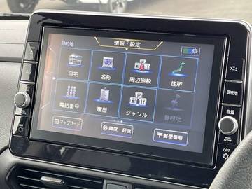 複数画像29