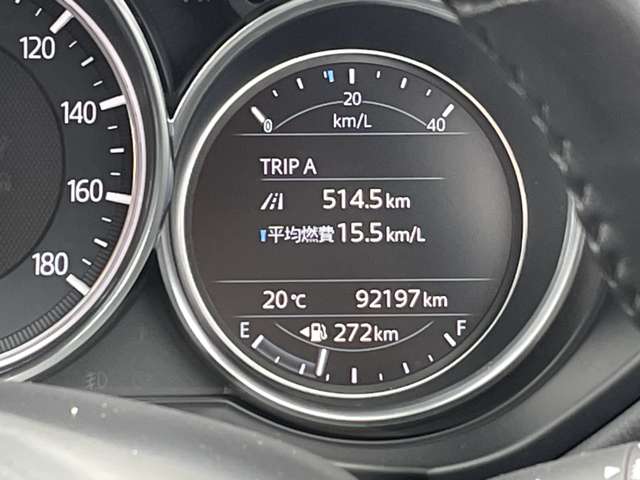 複数画像20