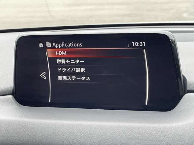 複数画像36