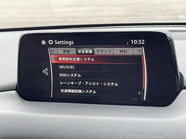複数画像38