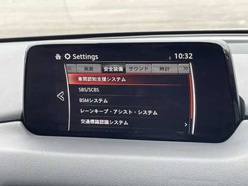 複数画像38