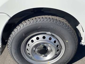 複数画像11