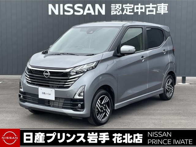 複数画像1