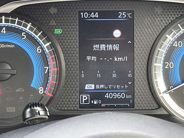 複数画像17