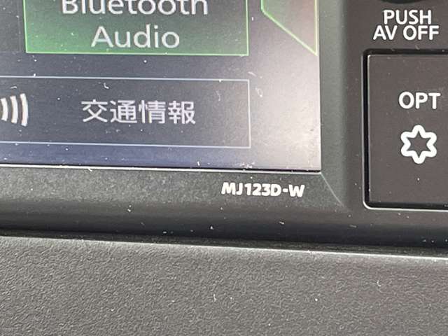 複数画像37
