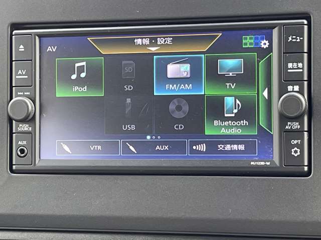 複数画像38