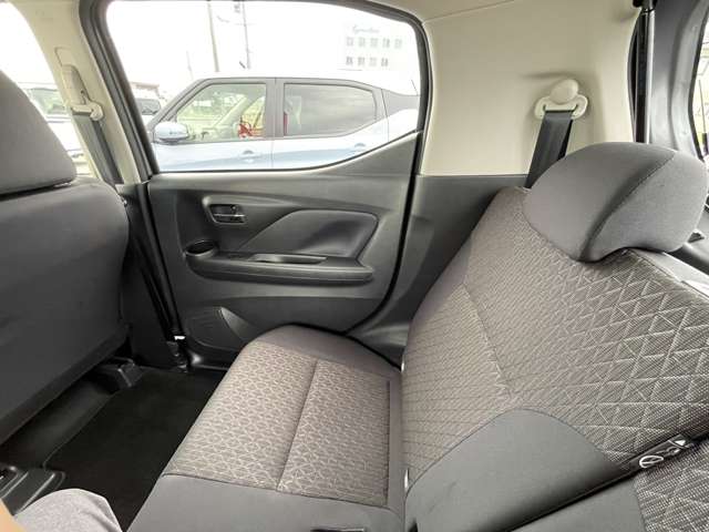 複数画像44