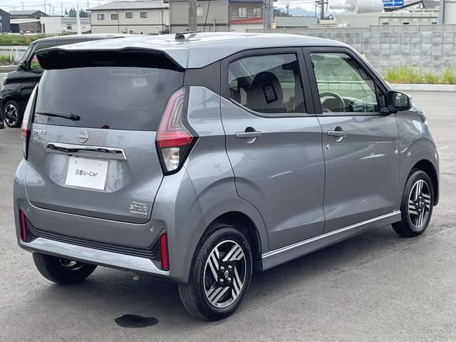 複数画像6