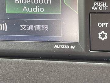 複数画像37