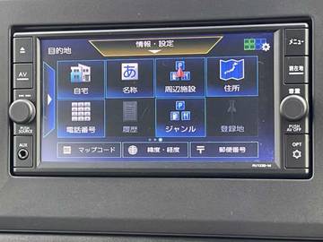 複数画像41