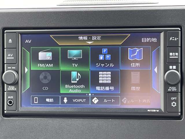 複数画像33