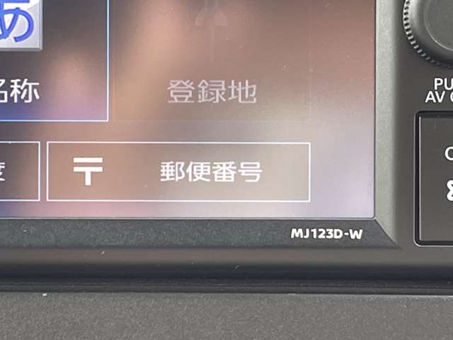 複数画像34