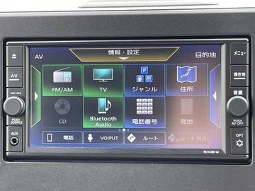 複数画像33