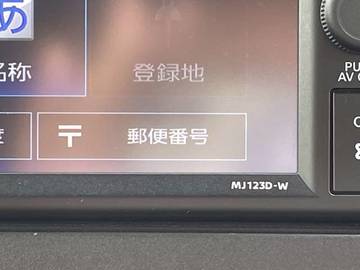 複数画像34