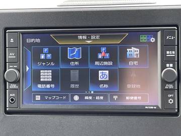 複数画像37