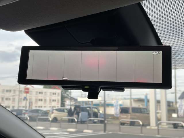 複数画像38