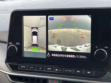 複数画像23