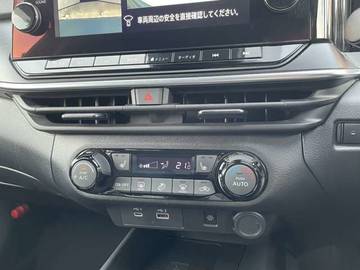 複数画像36
