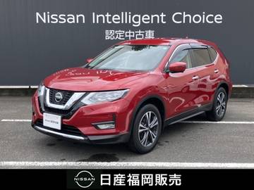 2.0 20Xi 2列車 ワンオーナー　ワイドメモリーナビ