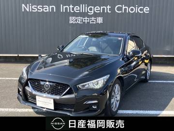 3.0 GT ワンオーナー　メーカーナビ　インテリキー