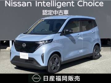 X 日産純正ナビバックカメラドラレコETC