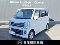 日産 NV100クリッパーリオ 660cc 660 E ワンオーナー　インテリキーCDチューナー