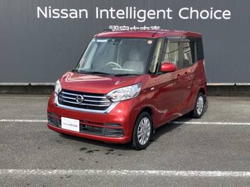 660 X ワンオーナー　メモリーナビ　インテリキー